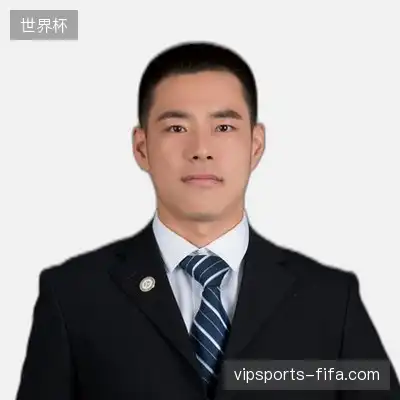 廖晨静