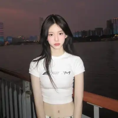 龙磊
