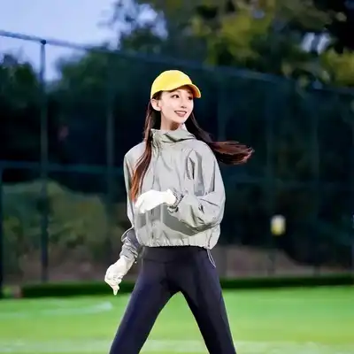 武睿巧